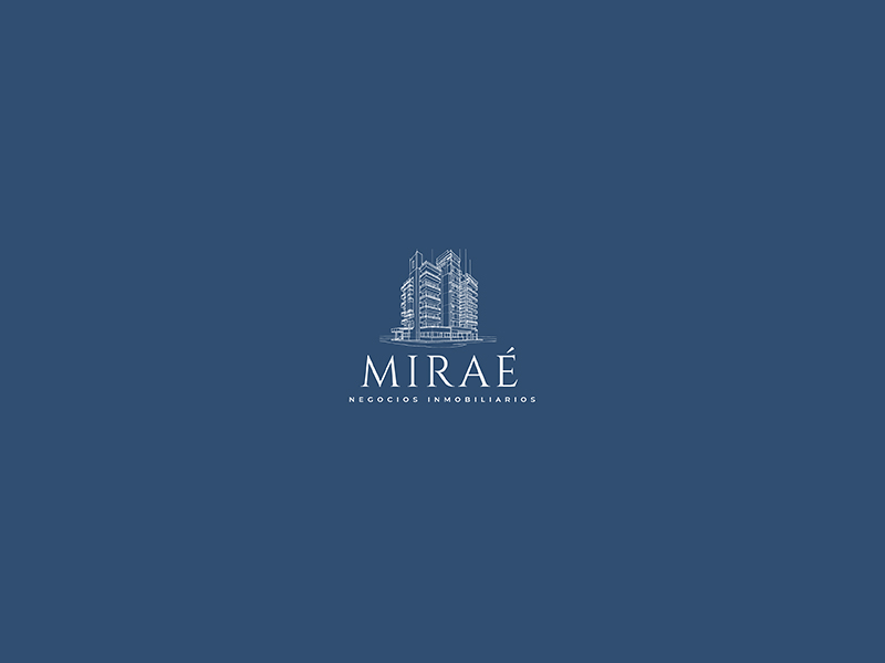 Apartamento 2 dormitorios 2 baños en Torre Punta del Este 